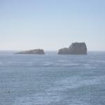 cambria_315 (November 03, 2018)